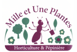 logo-mille-et-une-plantes