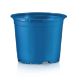 Blue-pot-150x150